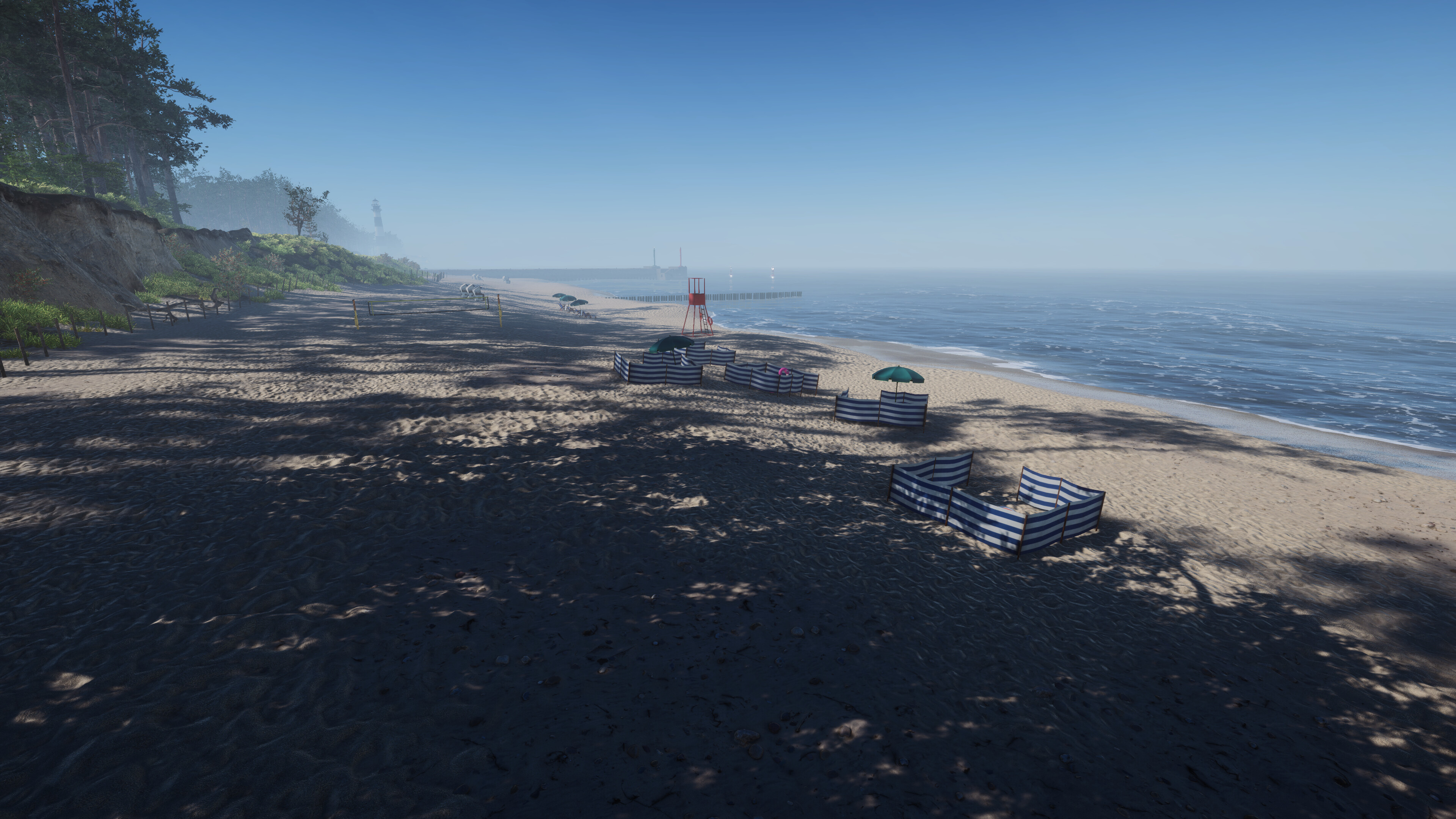 Ultimate Fishing® Simulator 3 screenshot 9