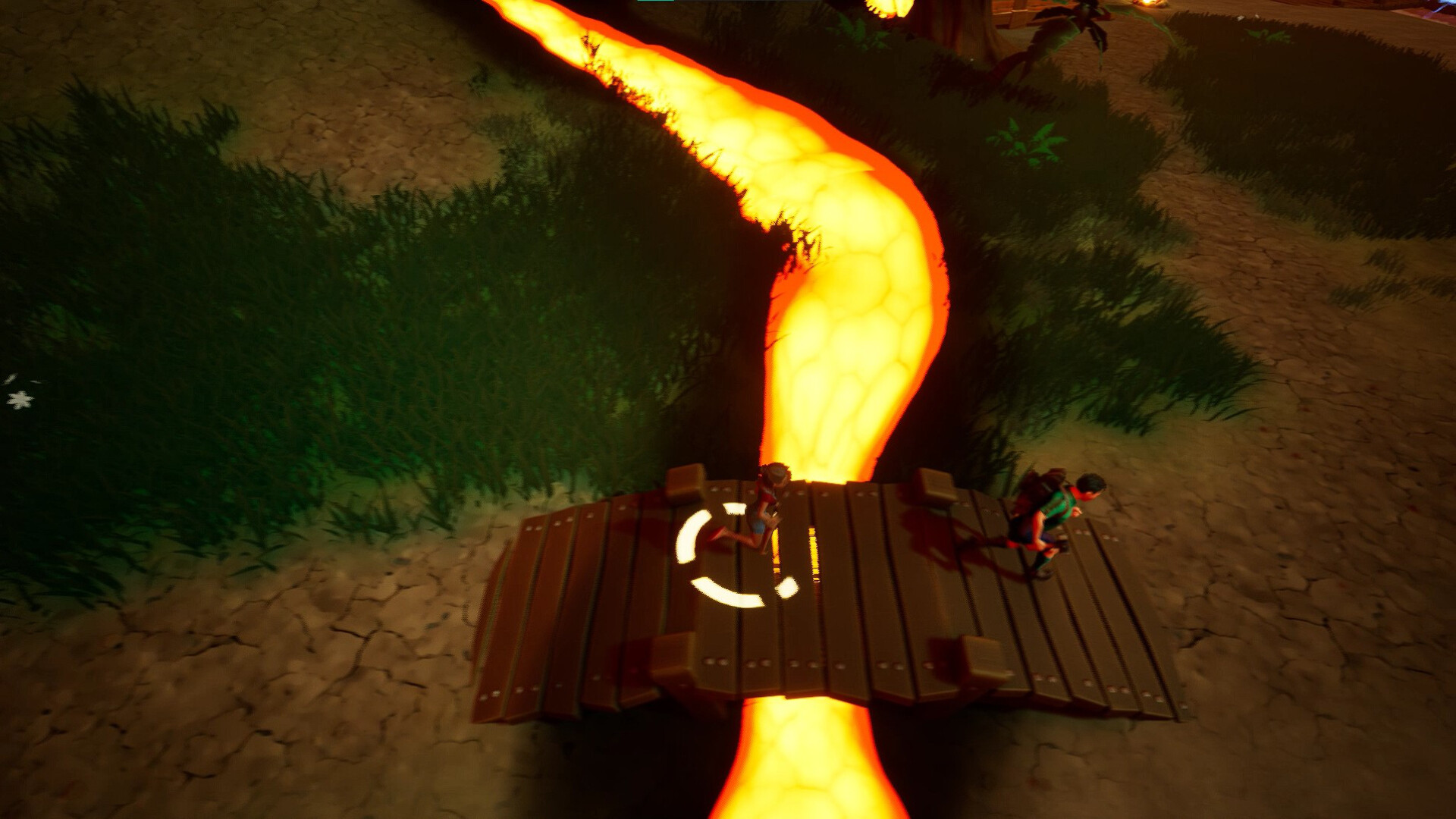 Natural Disasters screenshot 7