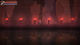 Screenshot #1
