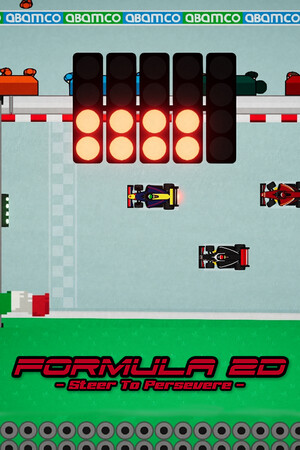 f4f06bff-ad29-b743-c45a-c7ac8bec3023