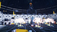 Screenshot #9