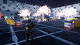 Screenshot #7