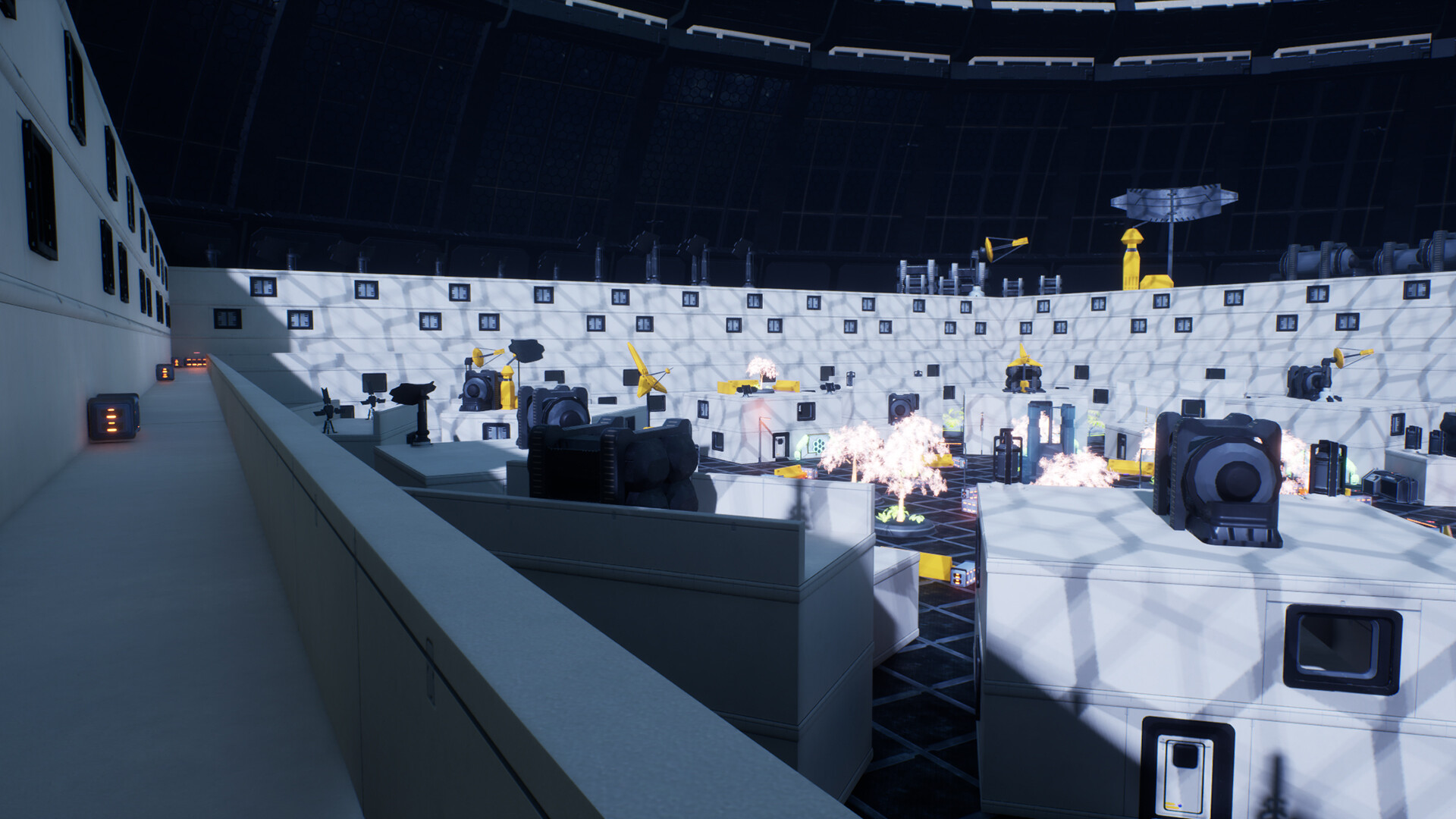 Fast Royal screenshot 8