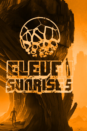 5b946b76-e1a5-0600-c32a-d0a04a37b12f