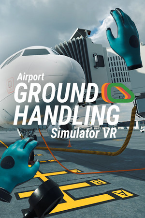 Airport Ground Handling Simulator