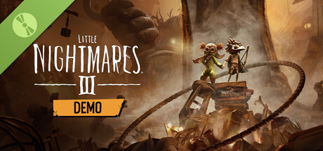 header.jpg?t=1758060058