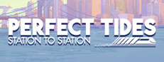 Perfect Tides: Station to Station
