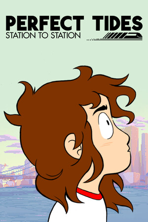 ae163ef3-49a6-712c-6803-80c3259acc43