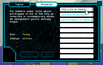 Screenshot #4