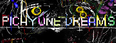Picayune Dreams cover