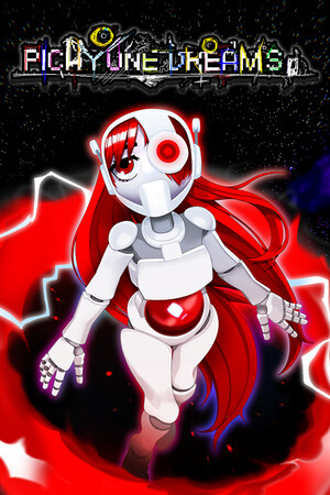 5ac37a0b-dbcb-11dc-8c6a-2bb76da4d81f