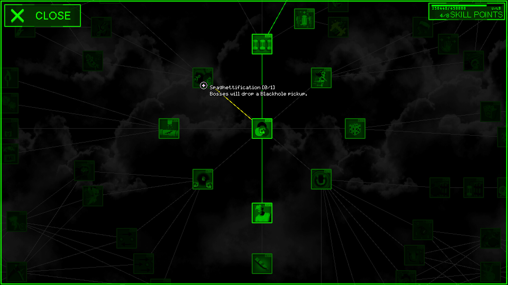 Picayune Dreams screenshot 8