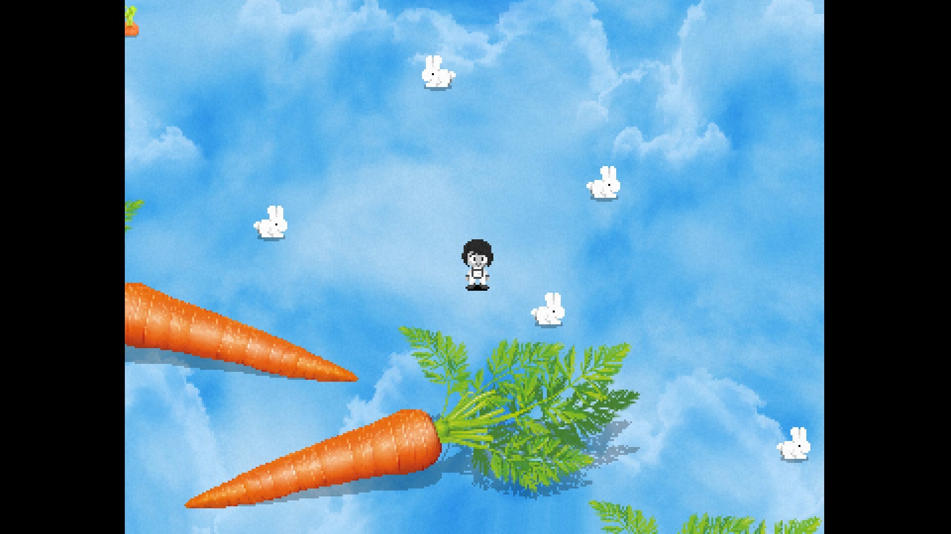 Picayune Dreams screenshot 3