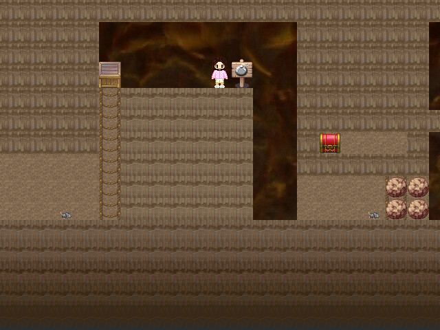 Try Again screenshot 12