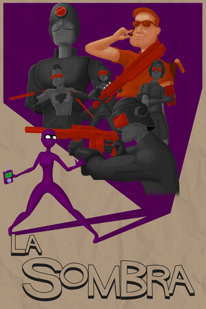 3acec791-e8e4-b622-8c9a-0880a6401552