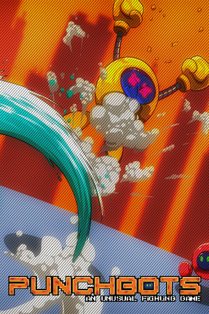 27ca0015-d2b5-bc73-6e73-c355a75d4549