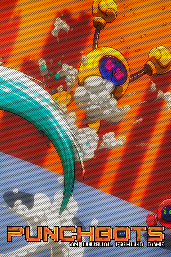 dbd98f54-1f5f-10e9-ad10-bdd2097e18cb