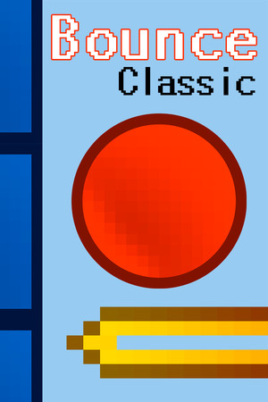 Bounce Classic