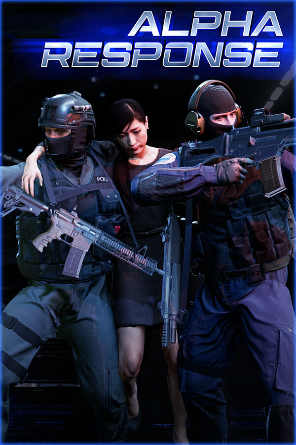 07b1cea1-dc88-9177-02b7-36946b126937