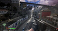 Screenshot #7