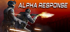Alpha Response