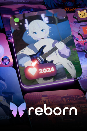 761de903-b45a-4d0f-41b1-1d611cdce286