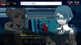 スクリーンショット #2