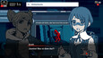 A screenshot of Urban Myth Dissolution Center