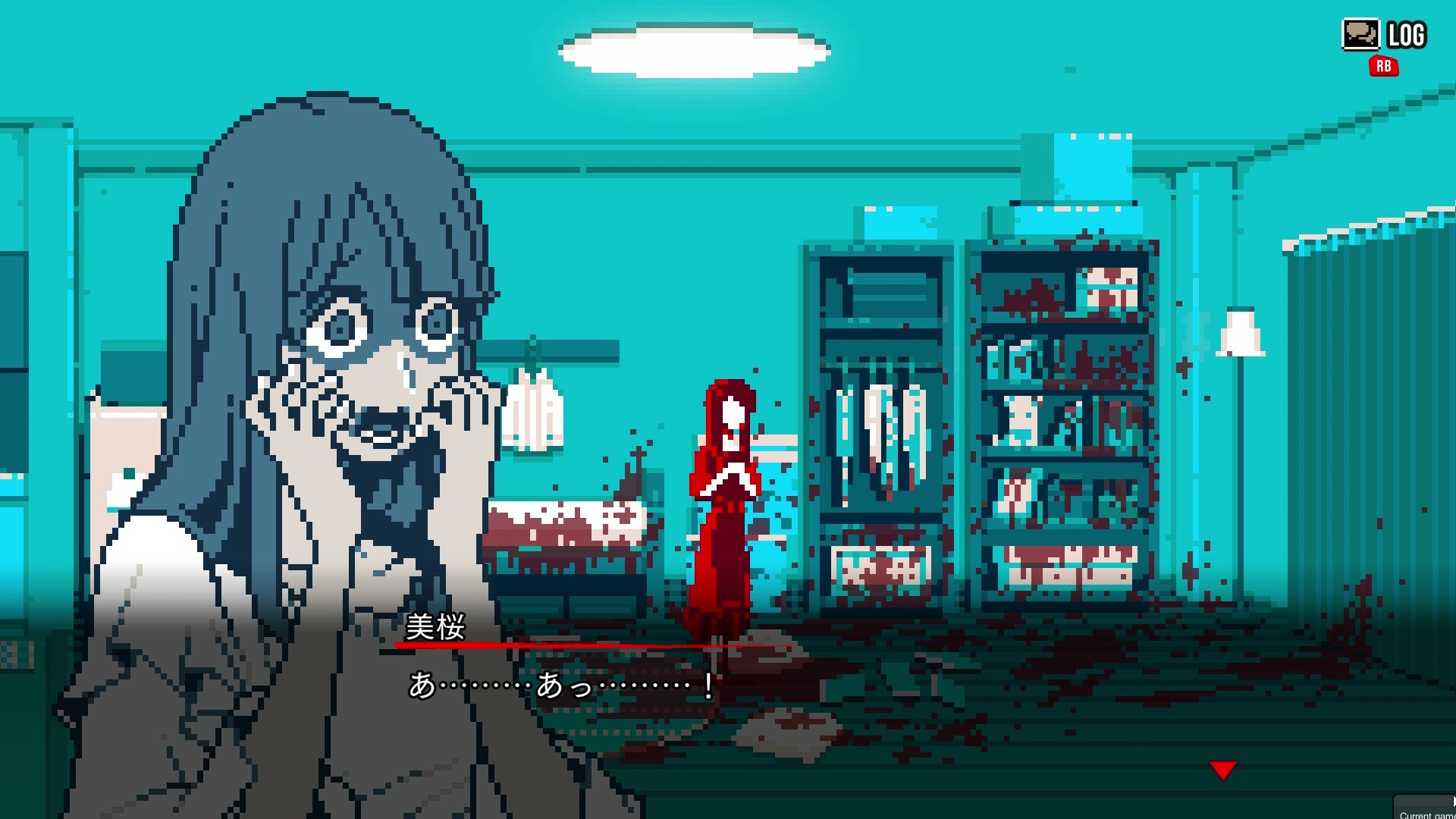 Amazon.co.jp: 都市伝説解体センター -Switch : ゲーム