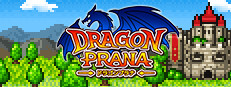 ドラゴンプラナ