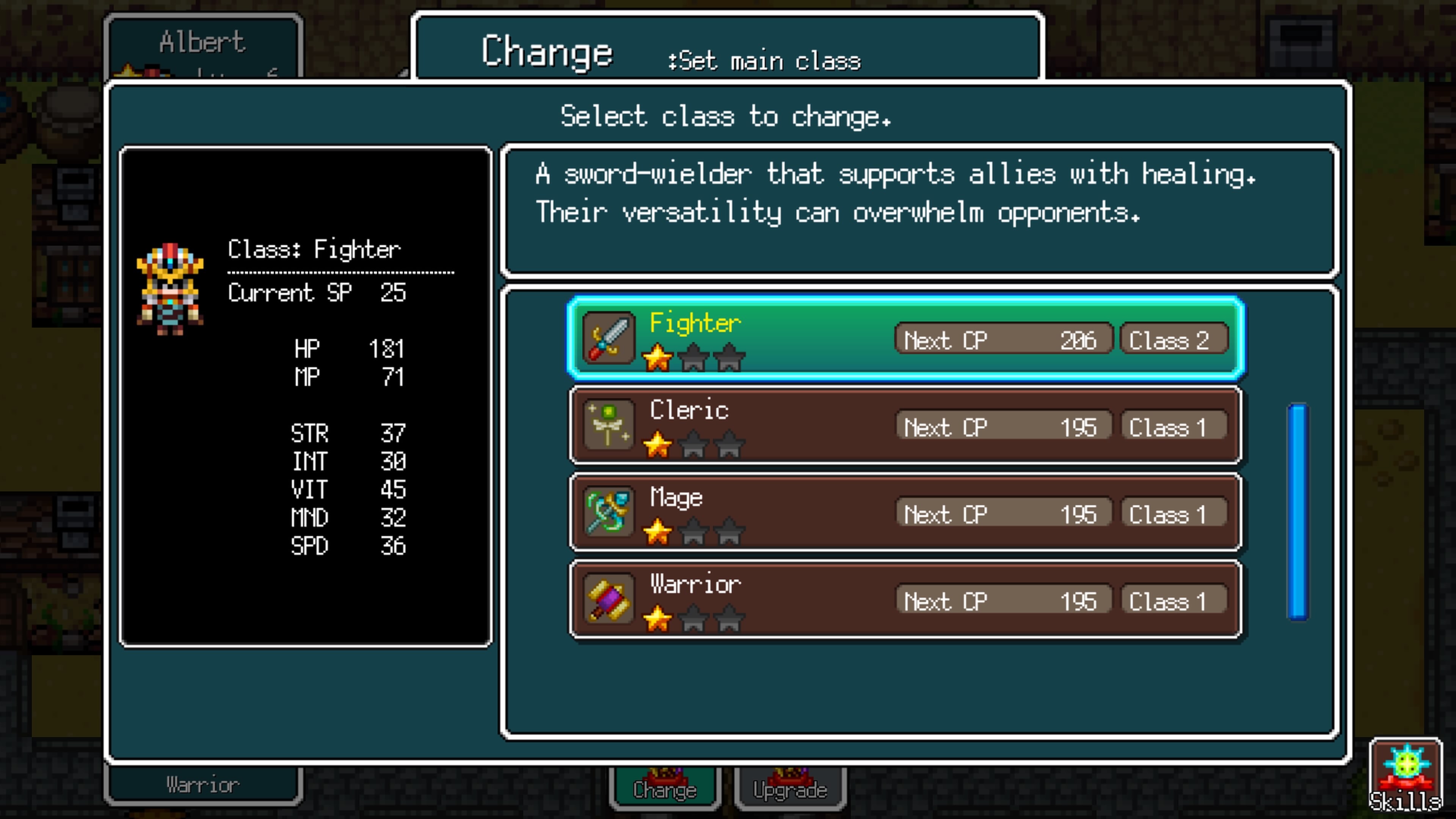 Dragon Prana screenshot 6