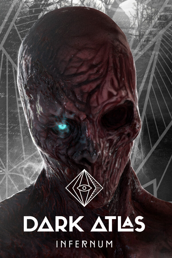 1a8bf7b9-7227-807b-de53-cd97d2e15a05