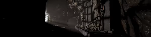 黑暗地图集:地狱境域 Dark Atlas Infernum