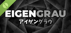 Eigengrau Demo