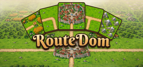 RouteDom
