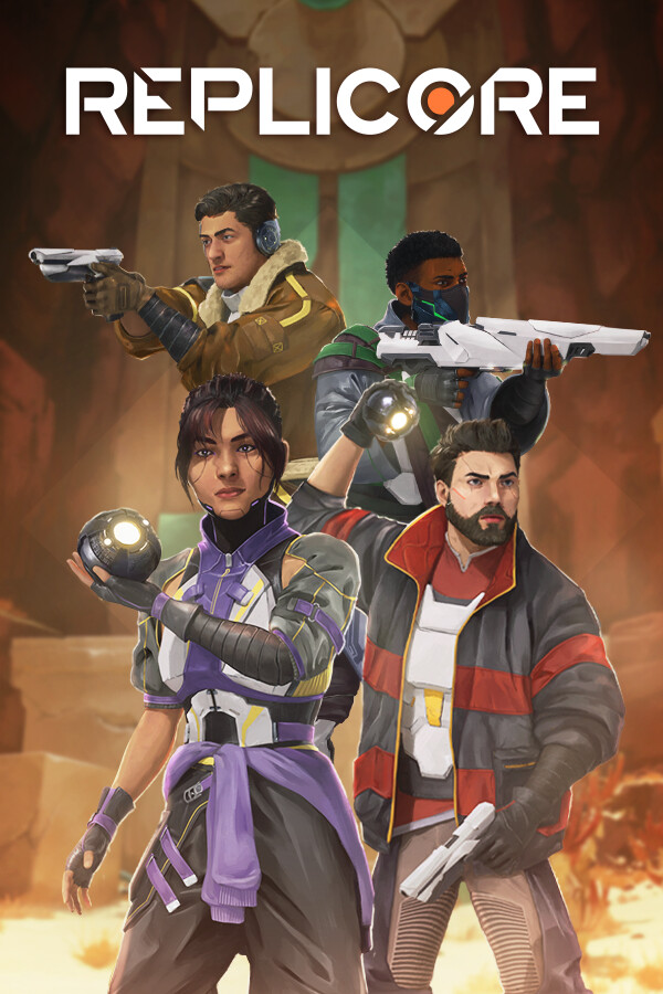 a40ea9b1-e93c-2caf-f00e-2cd818a93c4e