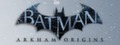 Batman: Arkham Origins