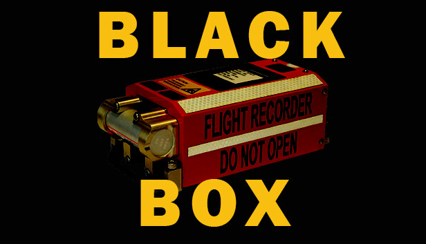 アンティーク レアゲーム BLACKBOX アンティーク レアゲーム BLACKBOX