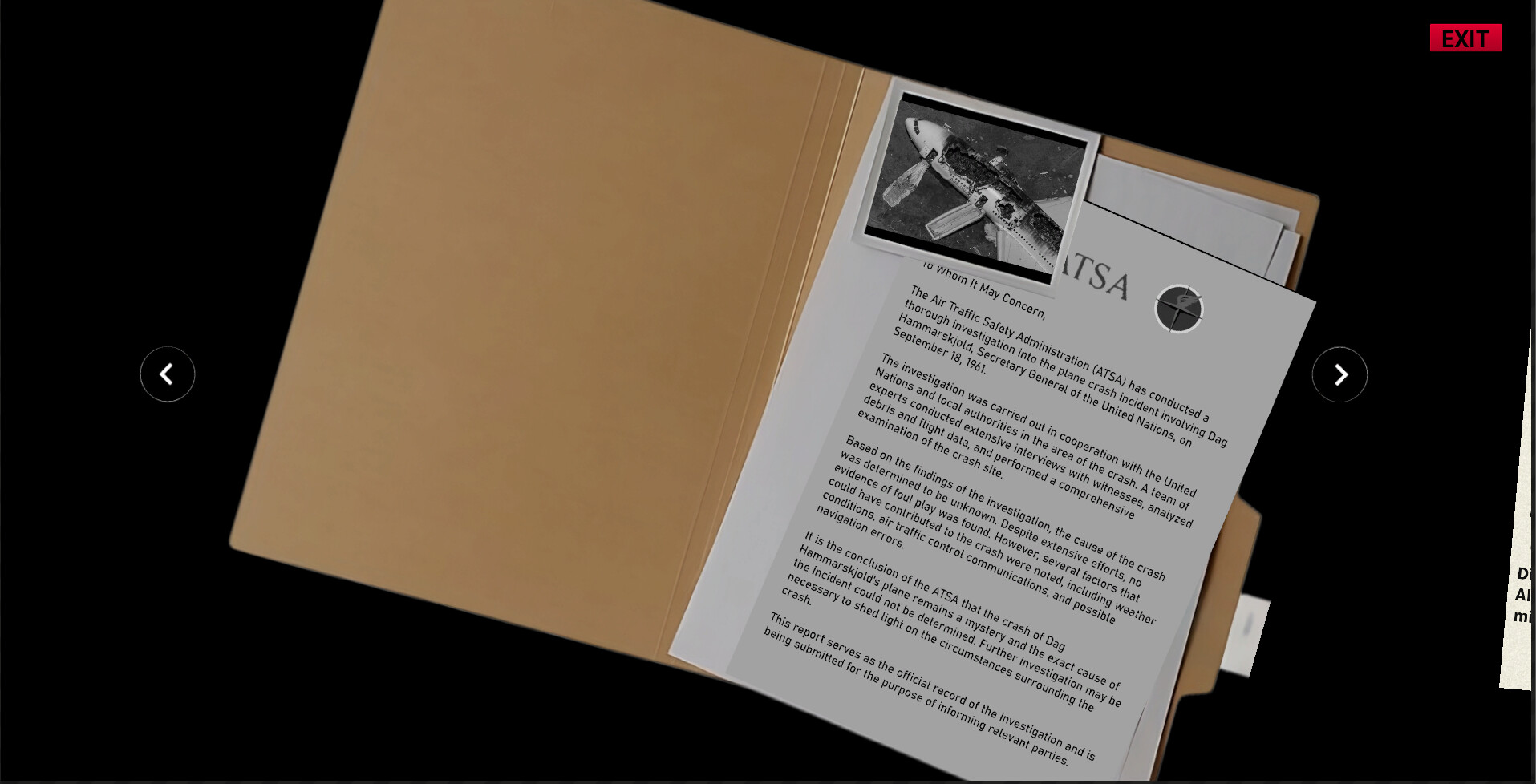 BlackBox screenshot 4
