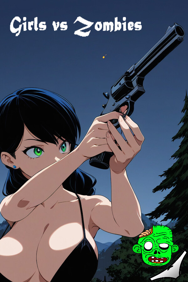 0f3dee2b-18fd-91ca-c9b0-cd0ed90fe858