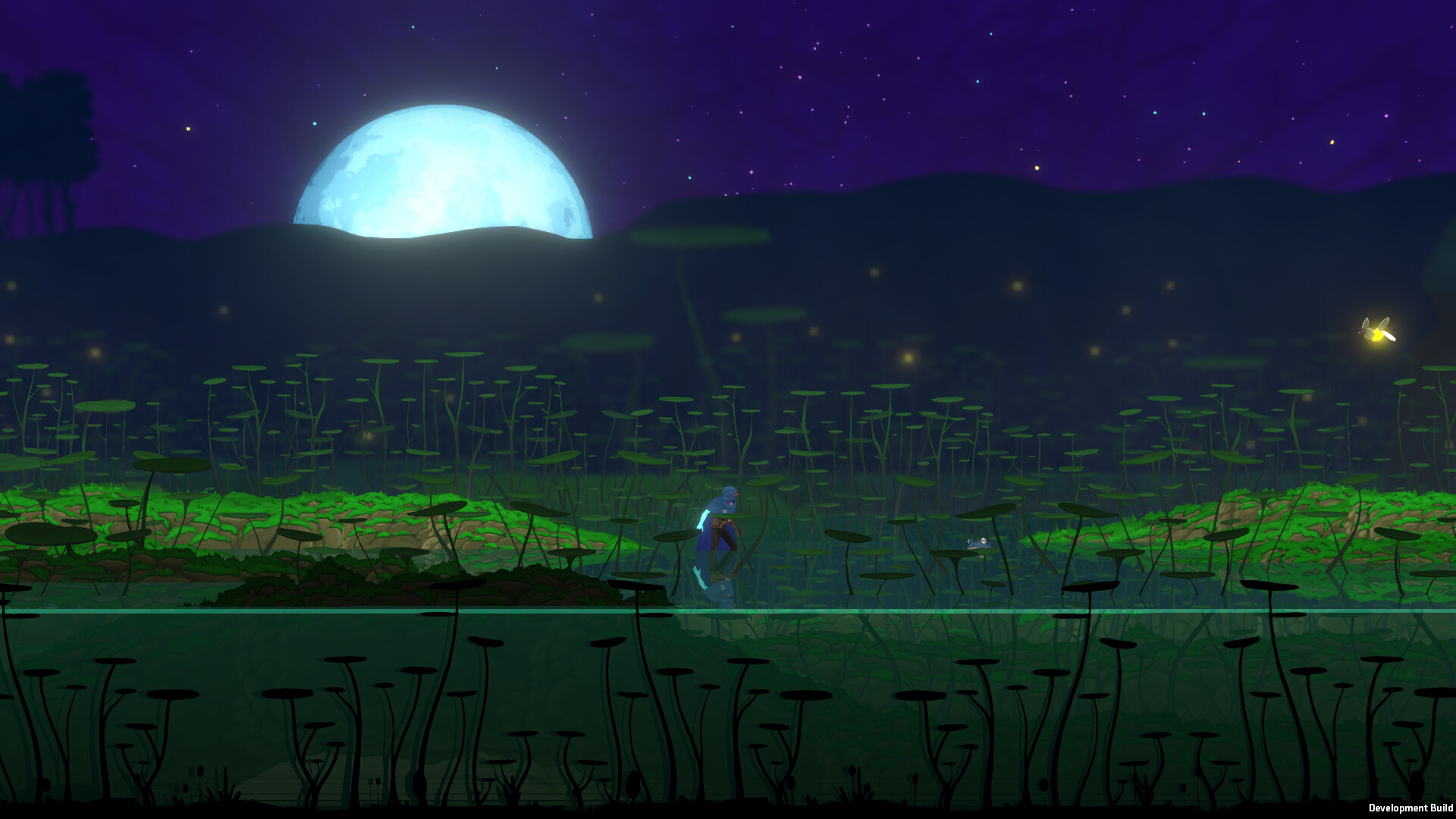 The Rift Between Us screenshot 8