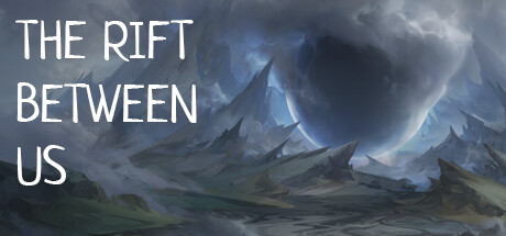 The Rift Between Us — header artwork