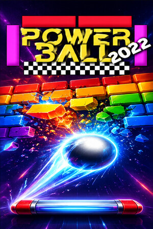 75c2ad6f-e7d6-3591-b6a8-28c19792ae85