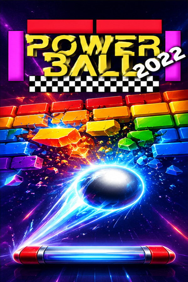 658b829c-65f6-6964-2744-ad742d8c3cc8