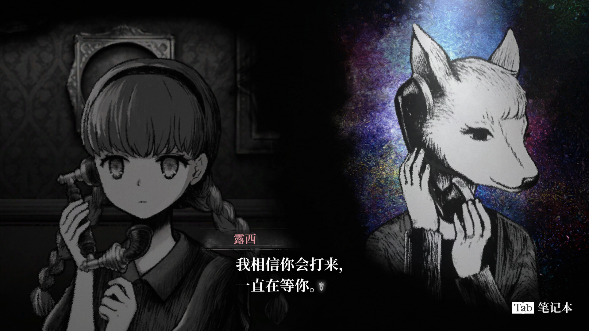 小镇青年游戏社xzqngame.com