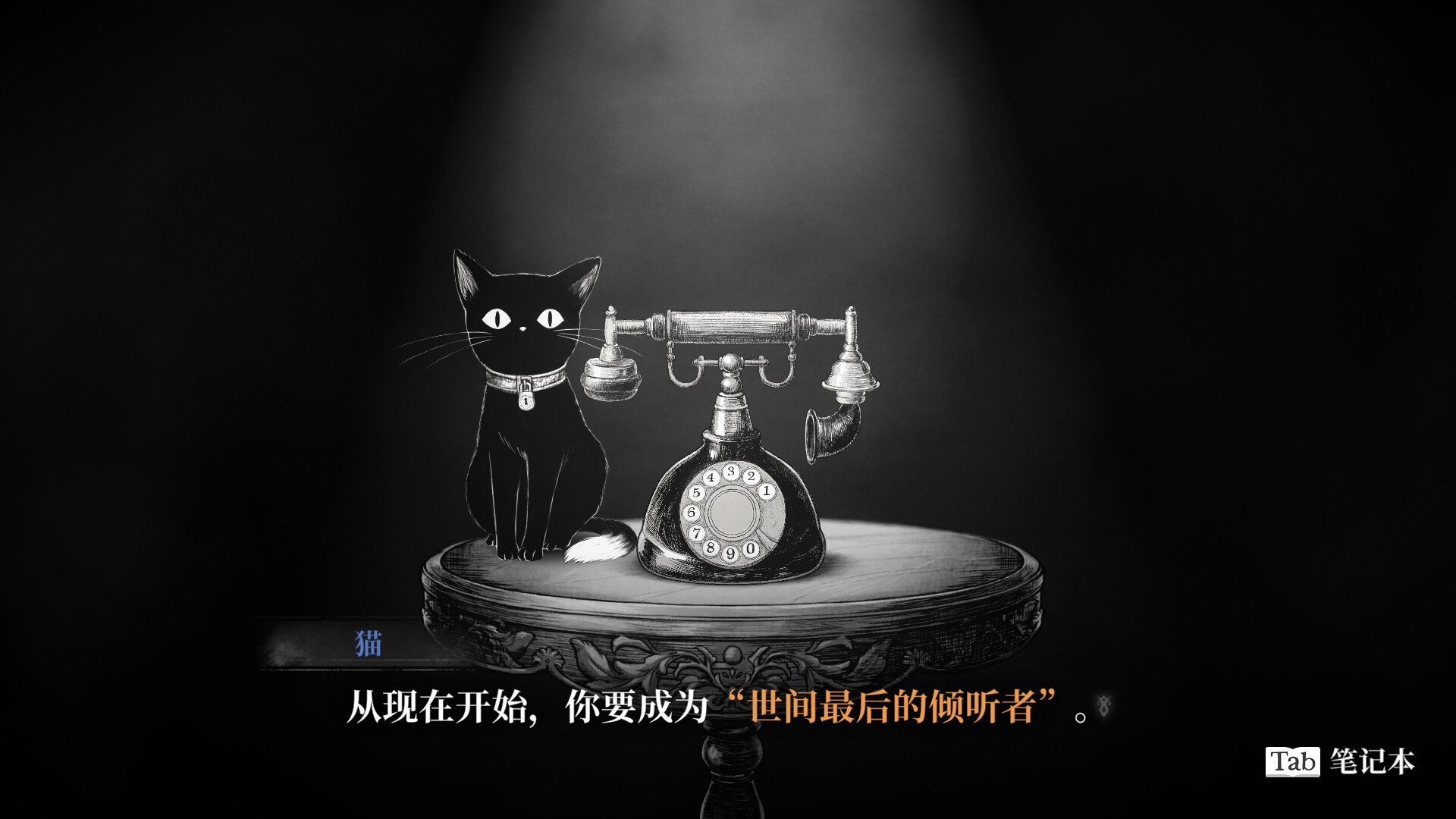 小镇青年游戏社xzqngame.com