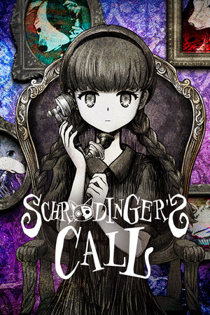 81ce8438-6ed9-2d5f-425c-8cc04b5dd8ed