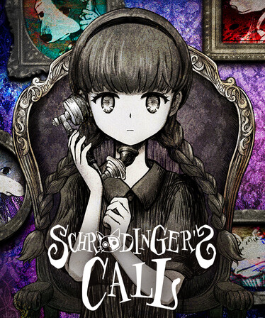 Schrödinger's Call