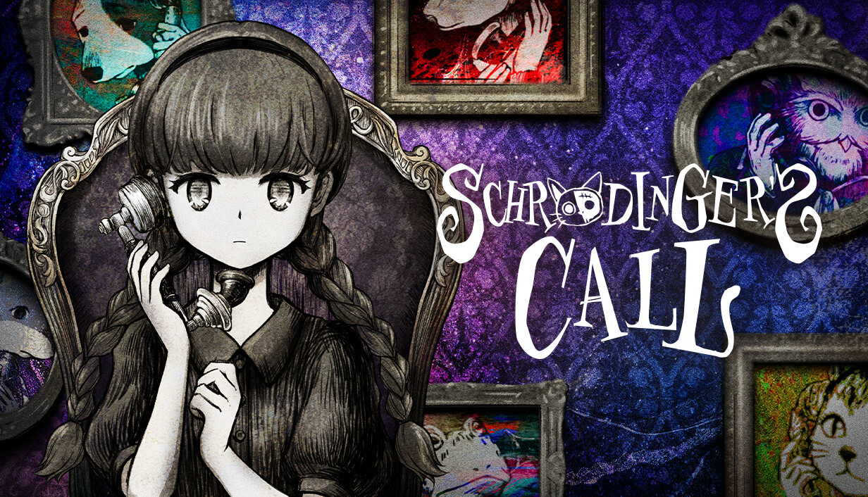 Schrödinger's Call capsule_616x353.jpg