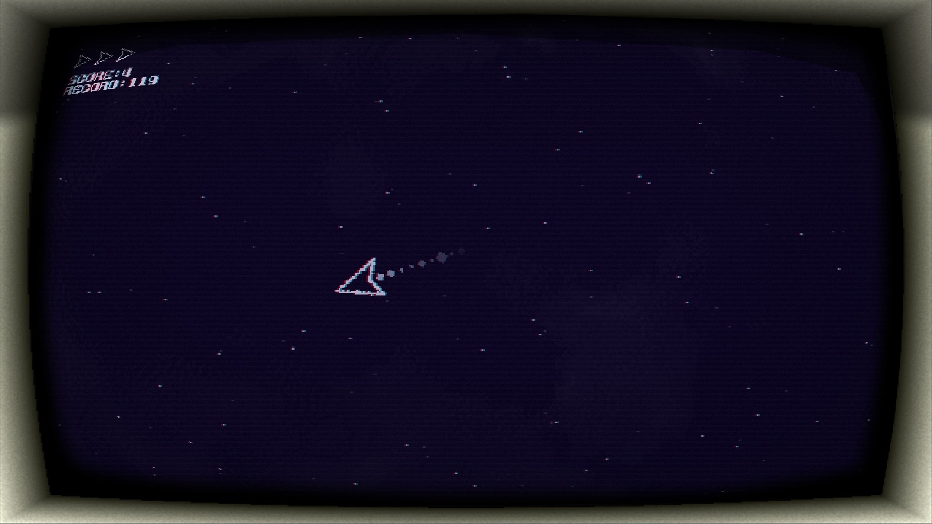 PLANETOIDS screenshot 7